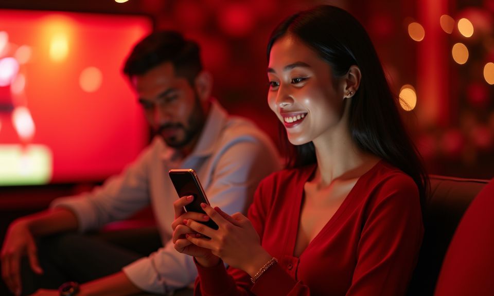 unlokffbeta Apa yang Kami Tawarkan di QRIS Instant Payout